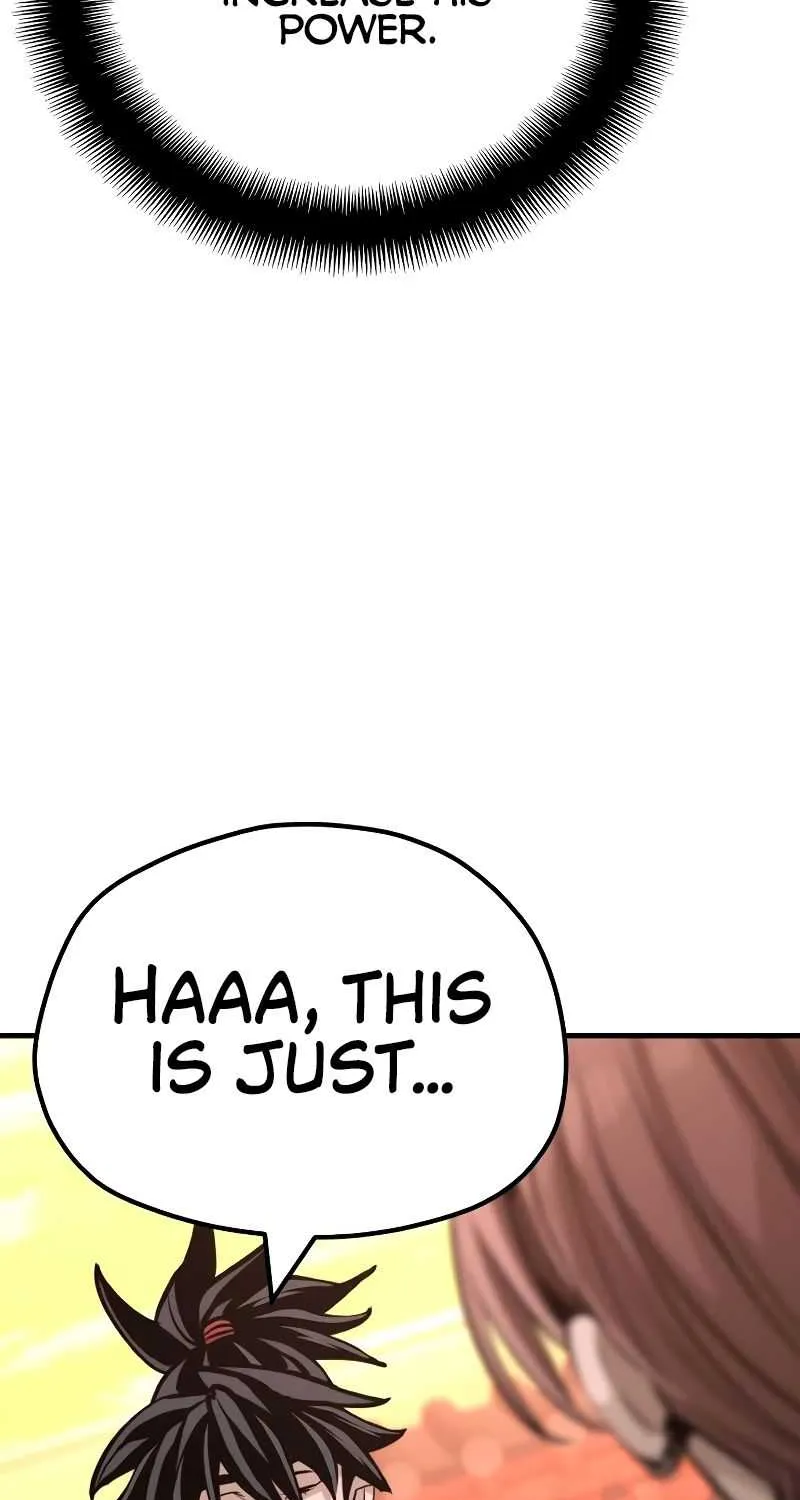 Read Heavenly Demon Cultivation Simulation chapter 41 image 181 on Lezhin