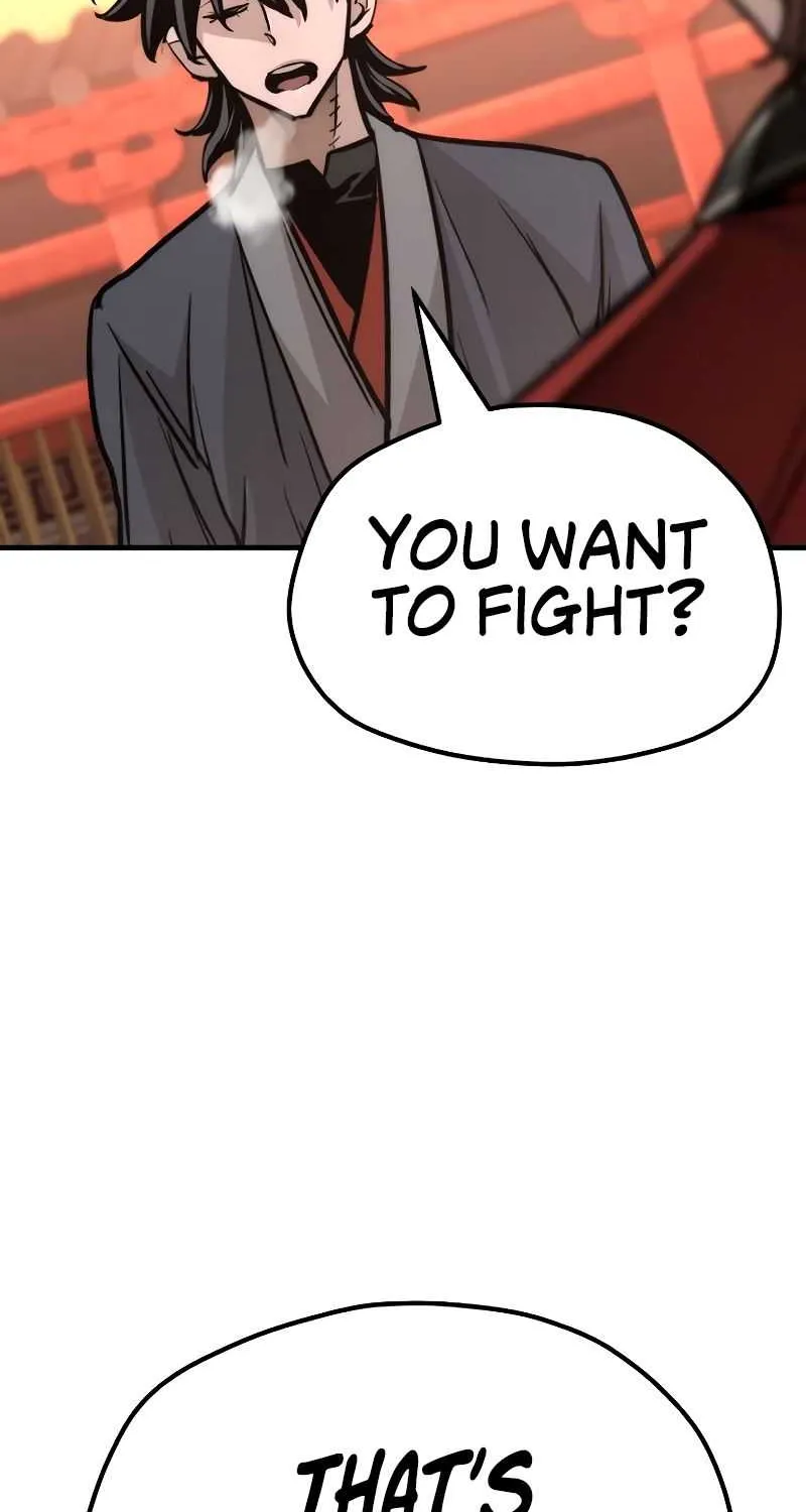 Read Heavenly Demon Cultivation Simulation chapter 41 image 182 on Lezhin