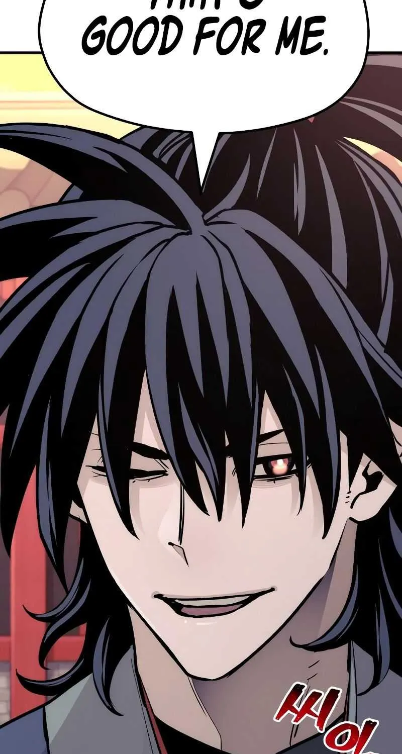 Read Heavenly Demon Cultivation Simulation chapter 41 image 183 on Lezhin