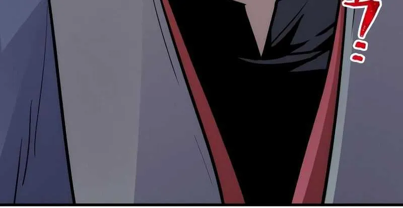 Read Heavenly Demon Cultivation Simulation chapter 41 image 184 on Lezhin
