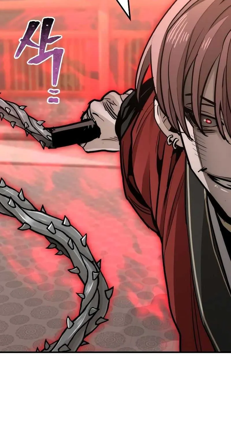 Read Heavenly Demon Cultivation Simulation chapter 41 image 186 on Lezhin