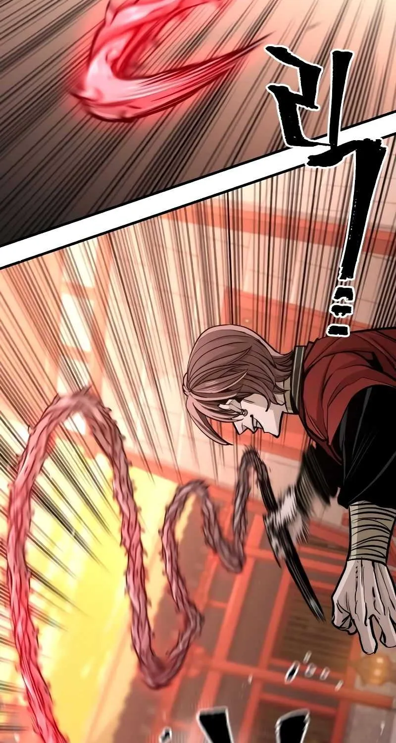 Read Heavenly Demon Cultivation Simulation chapter 41 image 188 on Lezhin