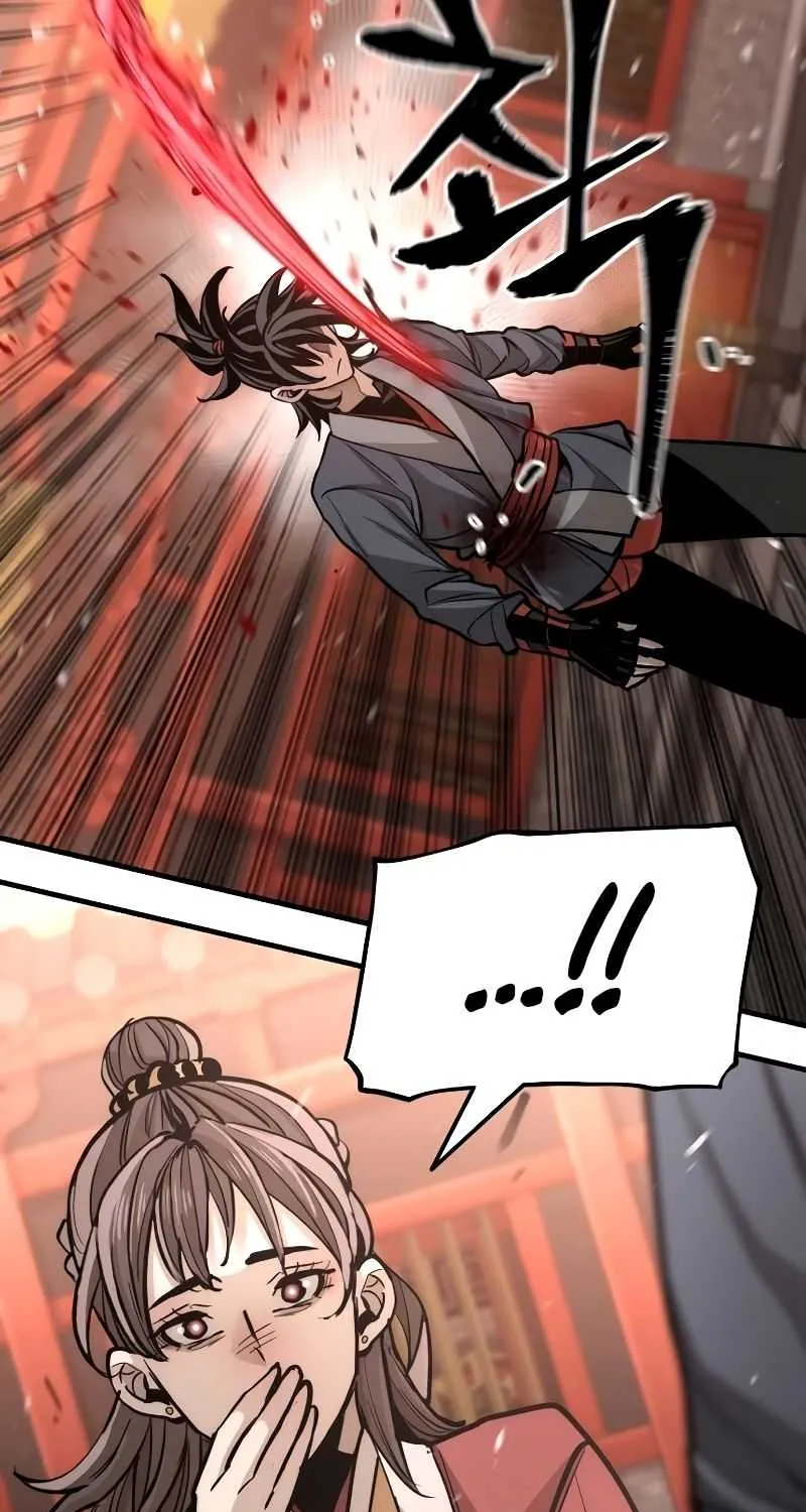 Read Heavenly Demon Cultivation Simulation chapter 41 image 189 on Lezhin