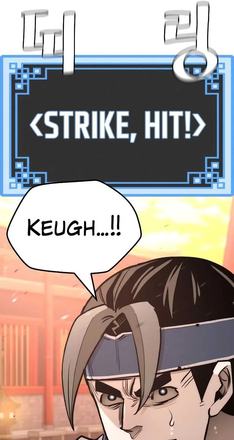 Read Heavenly Demon Cultivation Simulation chapter 41 image 19 on Lezhin