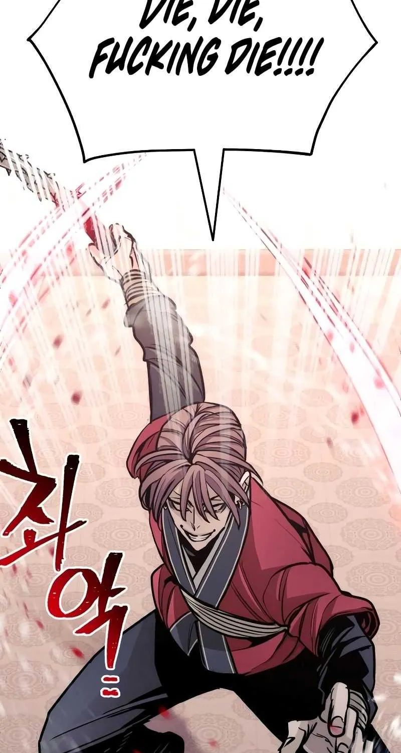 Read Heavenly Demon Cultivation Simulation chapter 41 image 191 on Lezhin