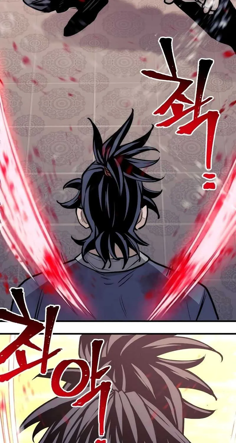 Read Heavenly Demon Cultivation Simulation chapter 41 image 192 on Lezhin