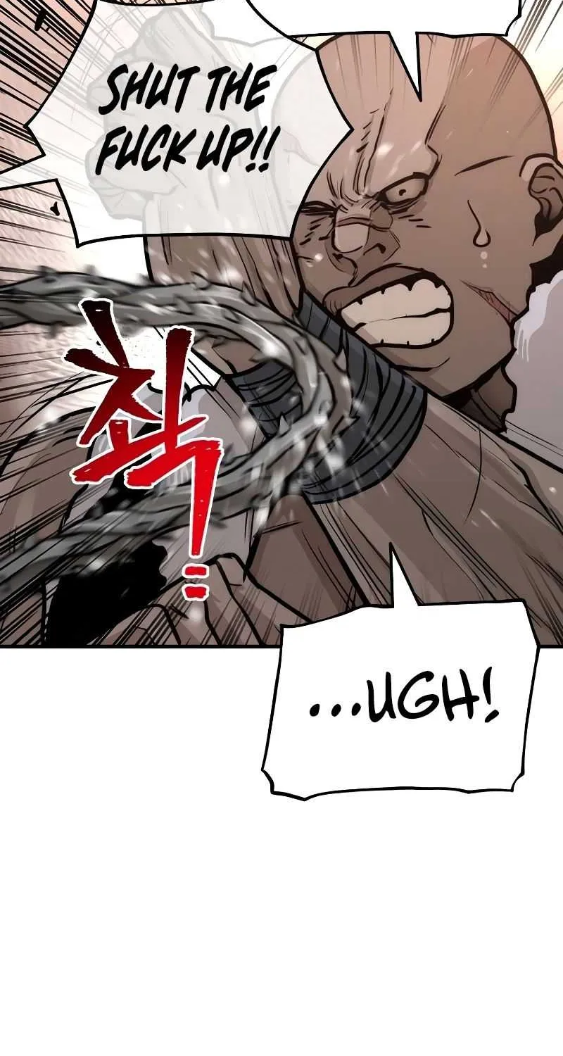 Read Heavenly Demon Cultivation Simulation chapter 41 image 196 on Lezhin