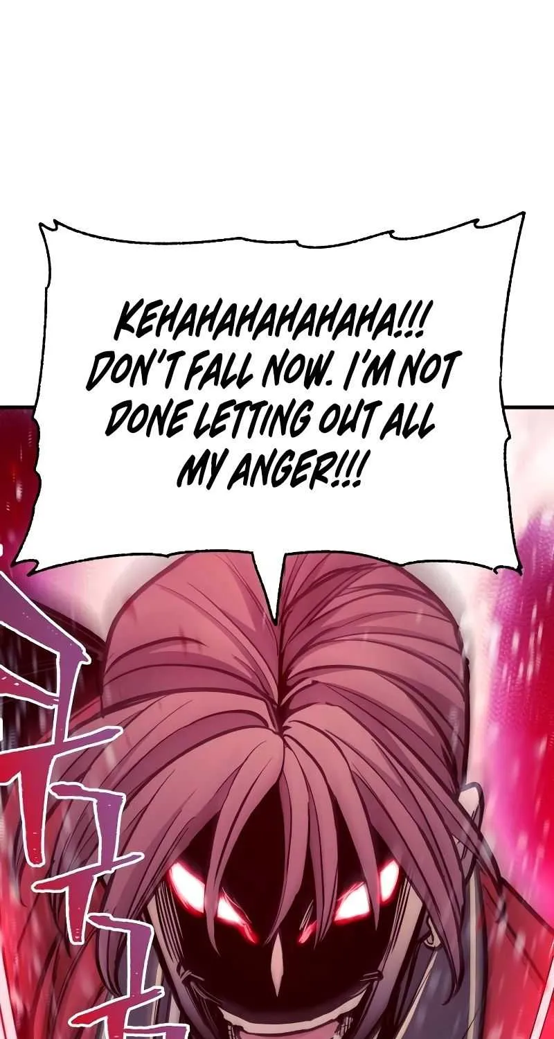 Read Heavenly Demon Cultivation Simulation chapter 41 image 197 on Lezhin