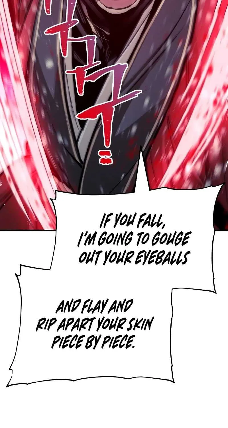 Read Heavenly Demon Cultivation Simulation chapter 41 image 198 on Lezhin