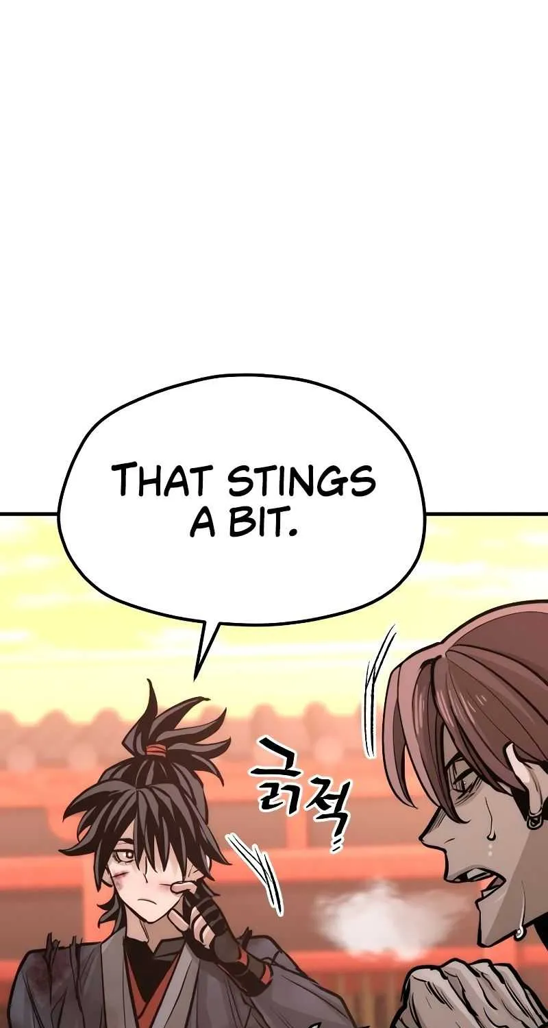 Read Heavenly Demon Cultivation Simulation chapter 41 image 199 on Lezhin