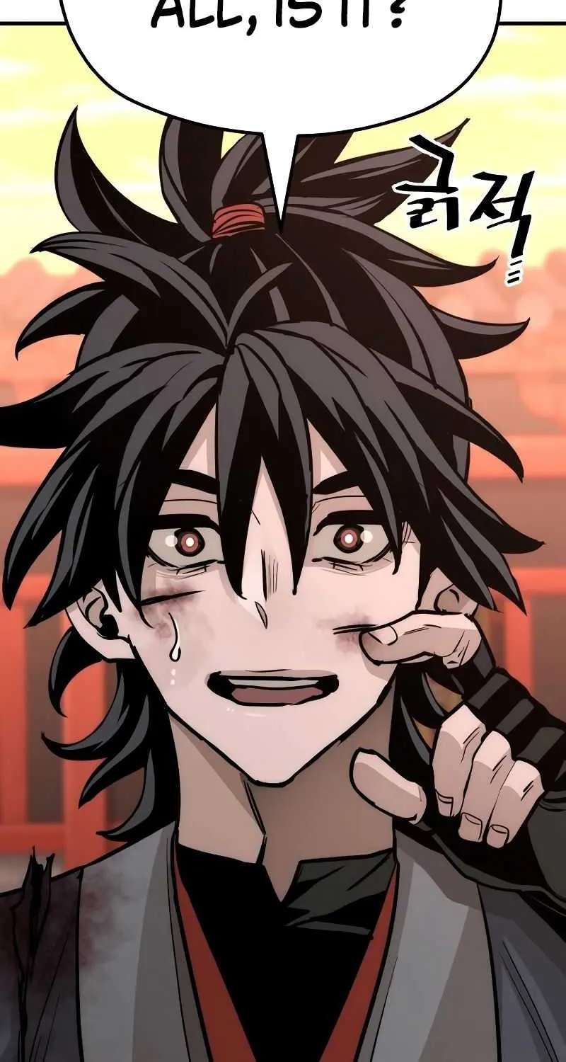 Read Heavenly Demon Cultivation Simulation chapter 41 image 201 on Lezhin