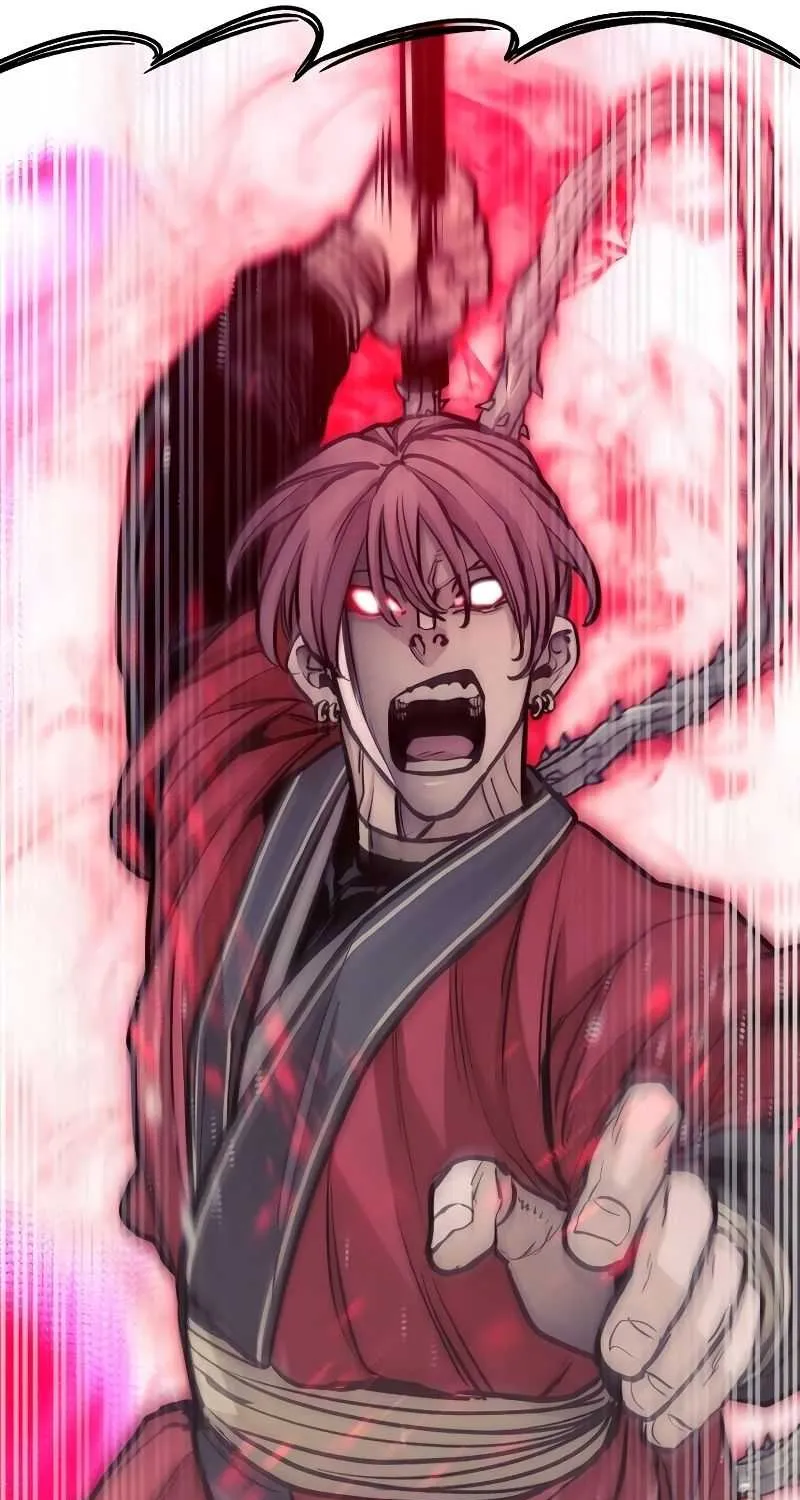 Read Heavenly Demon Cultivation Simulation chapter 41 image 205 on Lezhin