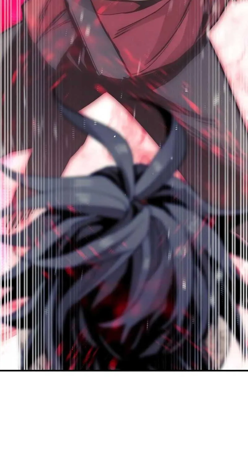 Read Heavenly Demon Cultivation Simulation chapter 41 image 206 on Lezhin