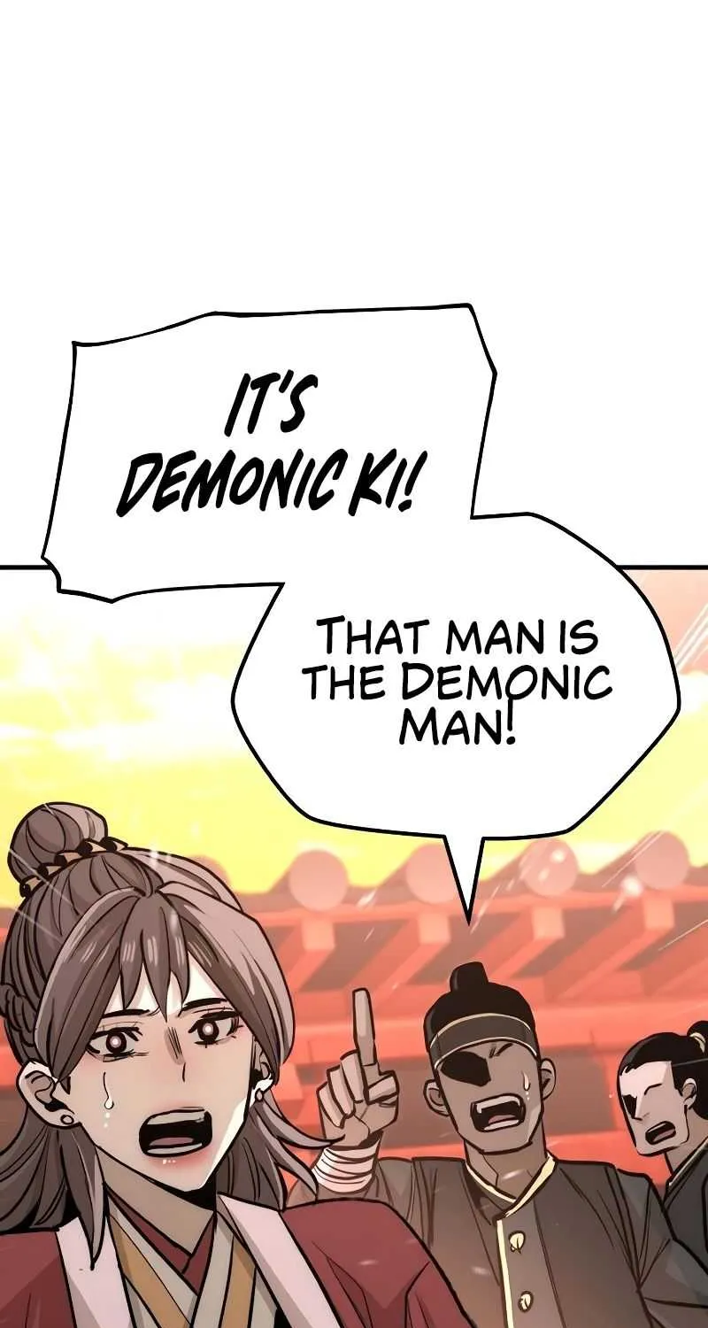 Read Heavenly Demon Cultivation Simulation chapter 41 image 207 on Lezhin