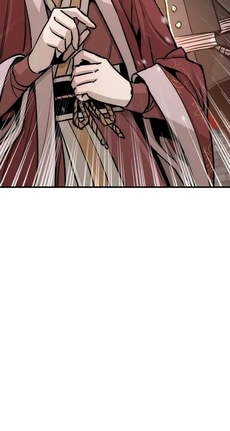 Read Heavenly Demon Cultivation Simulation chapter 41 image 208 on Lezhin