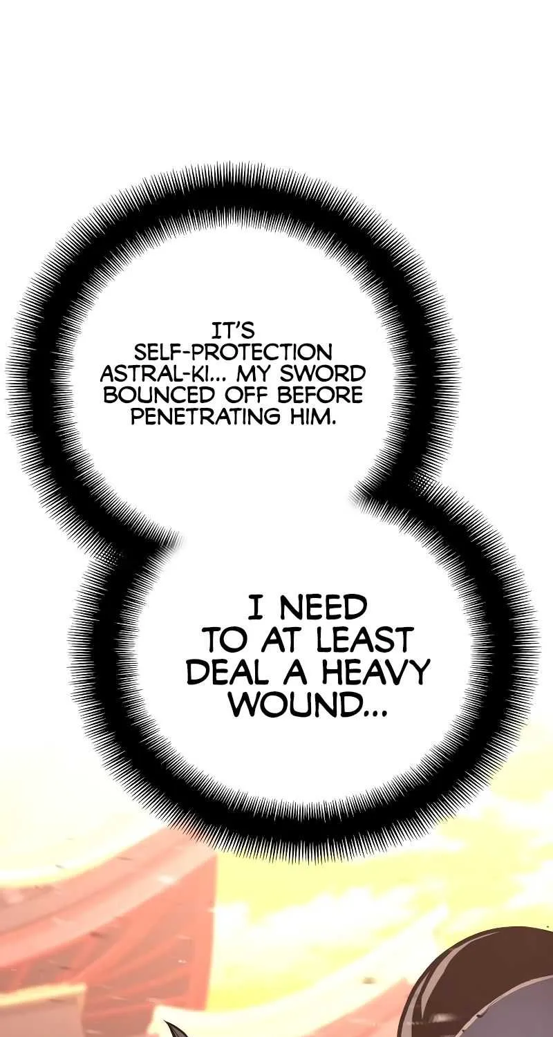 Read Heavenly Demon Cultivation Simulation chapter 41 image 21 on Lezhin