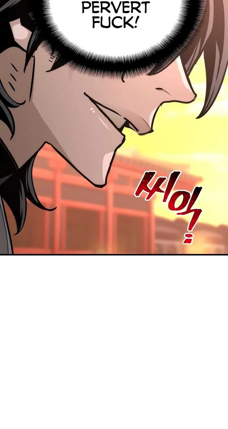 Read Heavenly Demon Cultivation Simulation chapter 41 image 210 on Lezhin