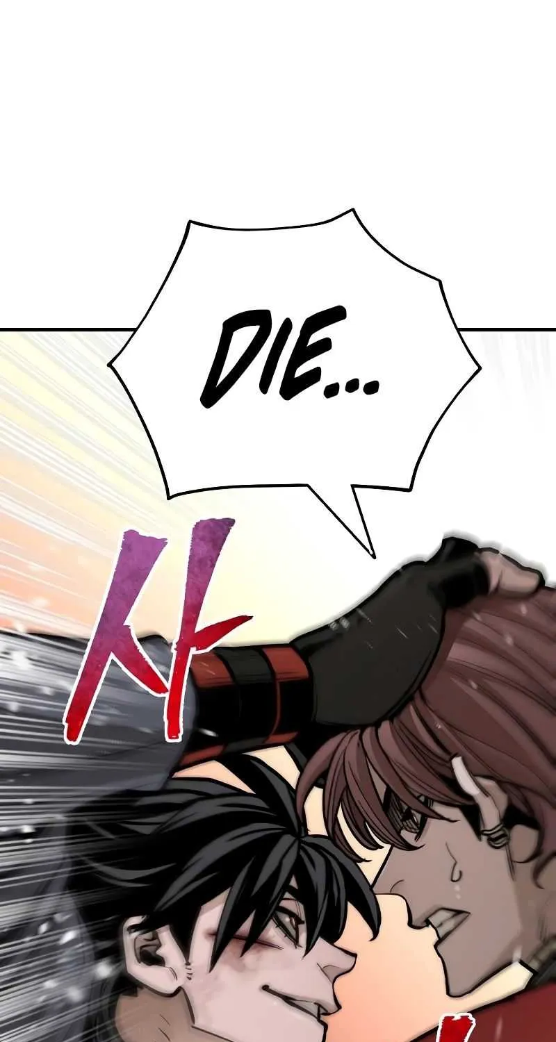 Read Heavenly Demon Cultivation Simulation chapter 41 image 211 on Lezhin