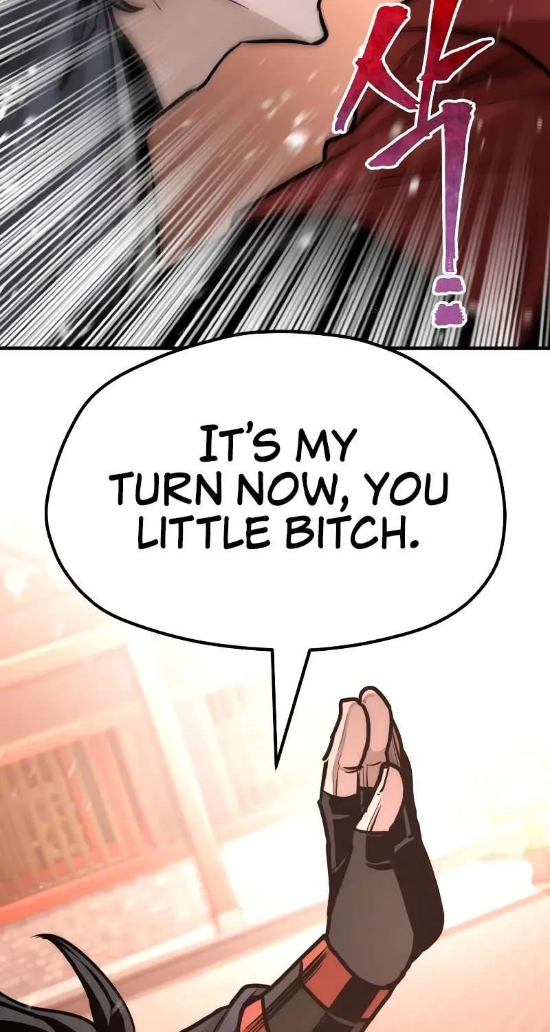 Read Heavenly Demon Cultivation Simulation chapter 41 image 212 on Lezhin