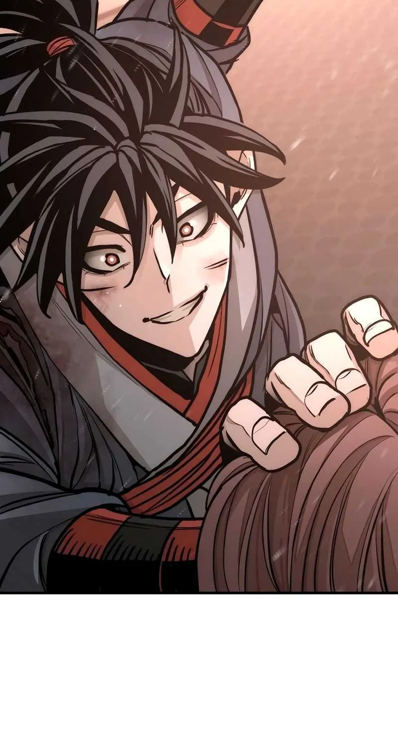 Read Heavenly Demon Cultivation Simulation chapter 41 image 213 on Lezhin