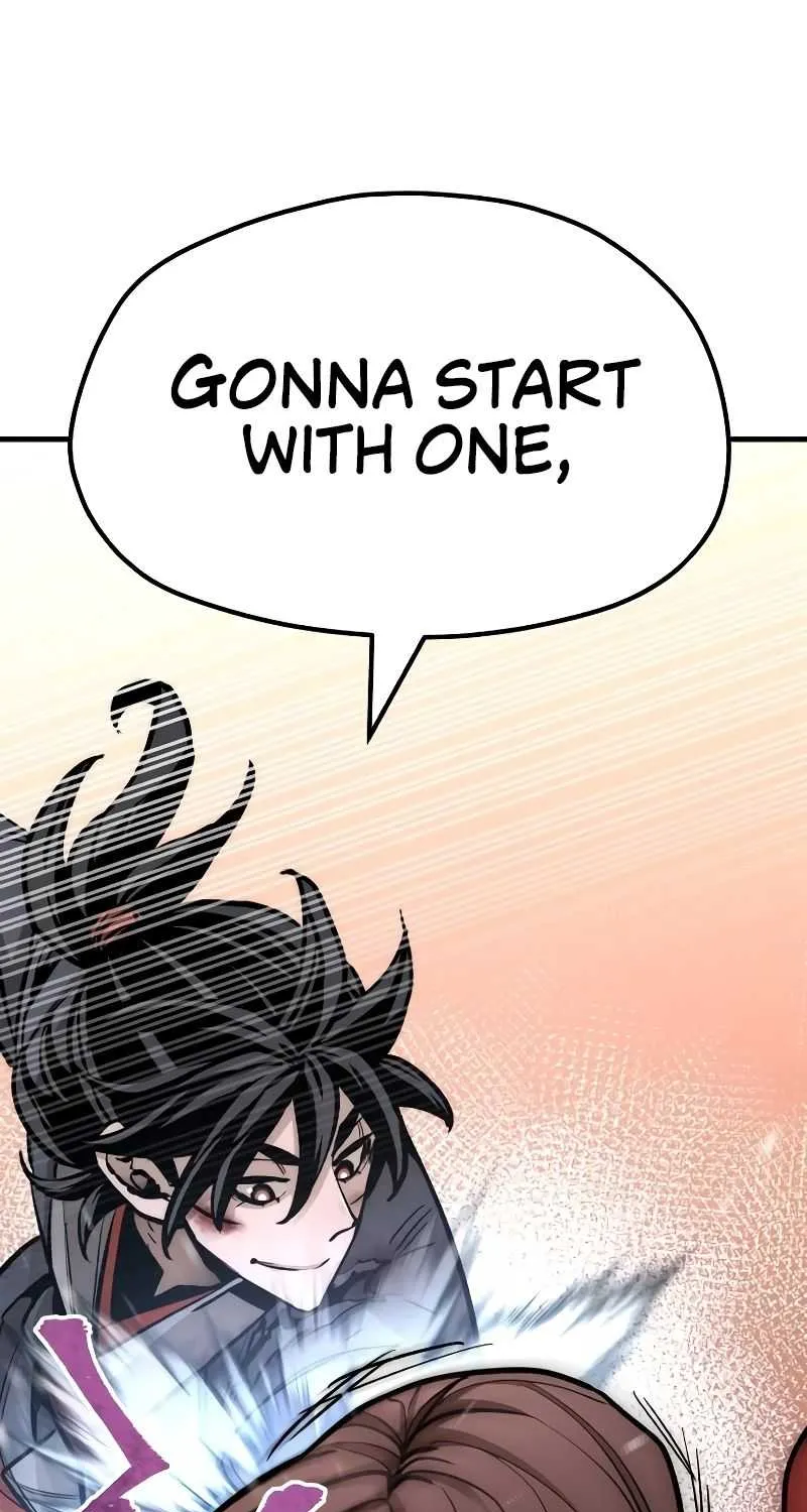 Read Heavenly Demon Cultivation Simulation chapter 41 image 215 on Lezhin