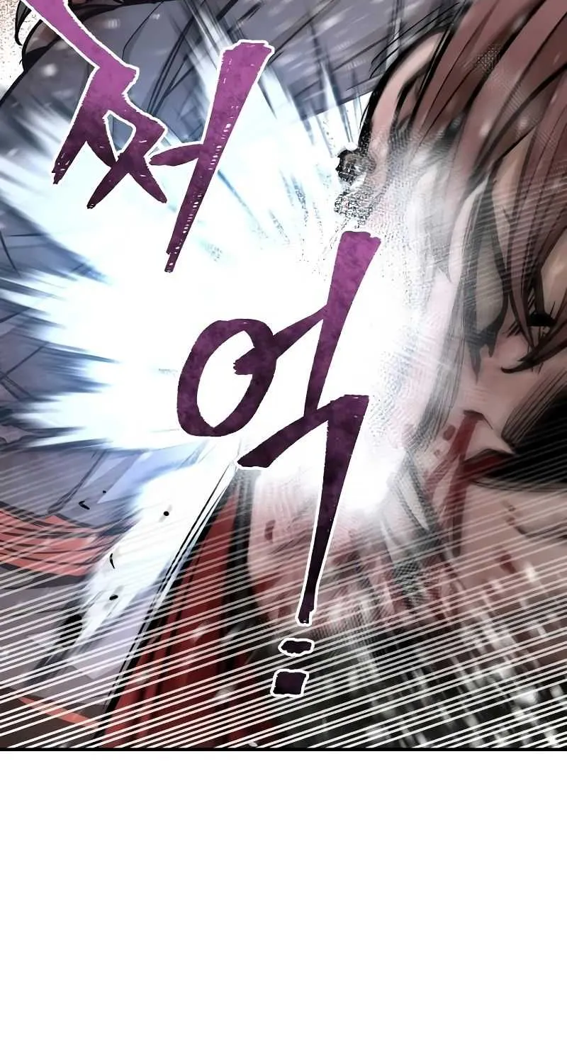 Read Heavenly Demon Cultivation Simulation chapter 41 image 217 on Lezhin