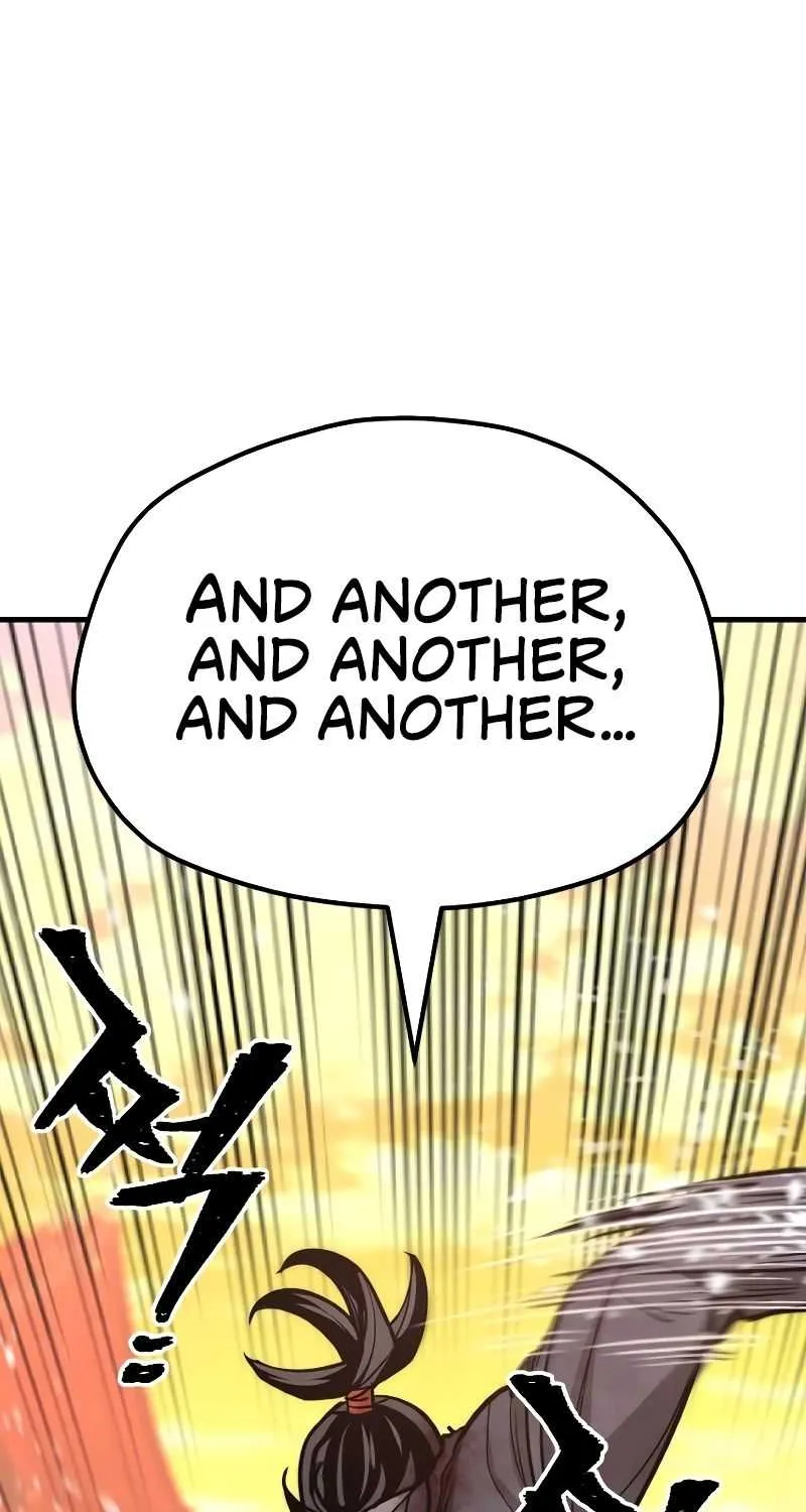 Read Heavenly Demon Cultivation Simulation chapter 41 image 218 on Lezhin