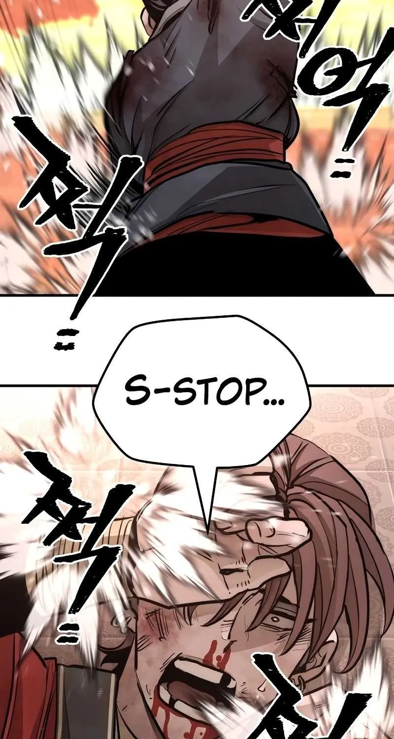 Read Heavenly Demon Cultivation Simulation chapter 41 image 219 on Lezhin