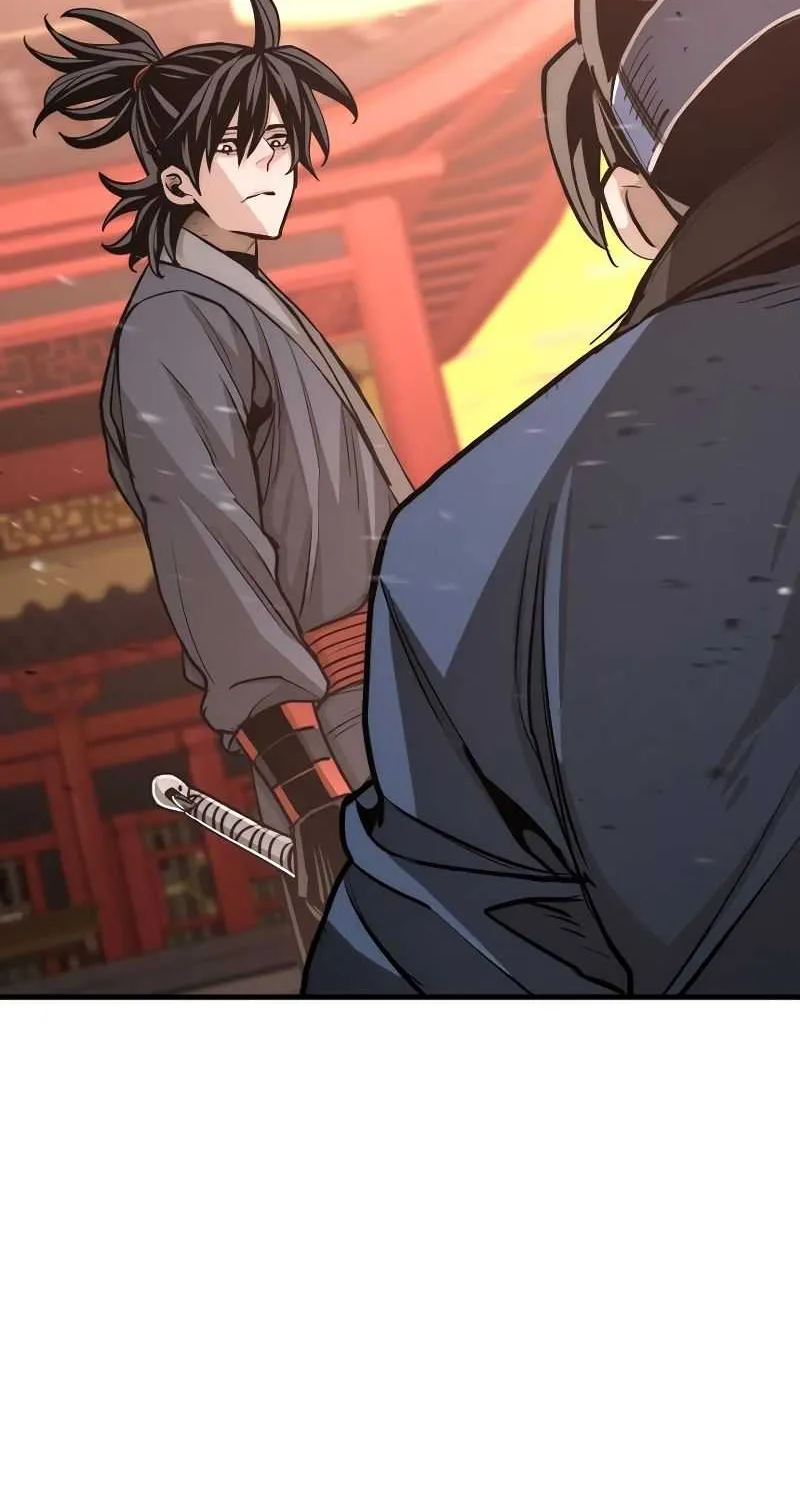 Read Heavenly Demon Cultivation Simulation chapter 41 image 22 on Lezhin