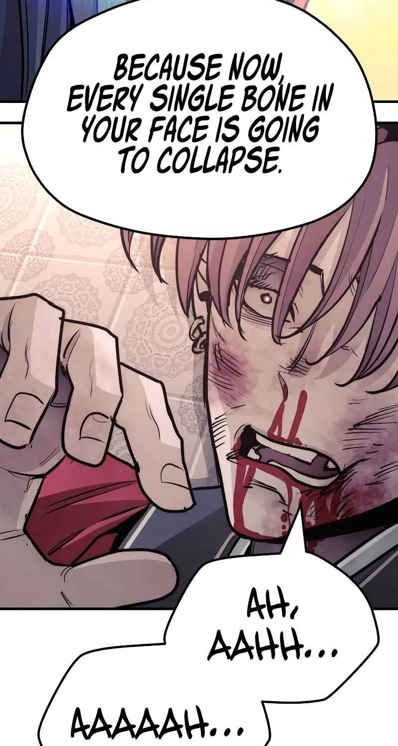 Read Heavenly Demon Cultivation Simulation chapter 41 image 222 on Lezhin