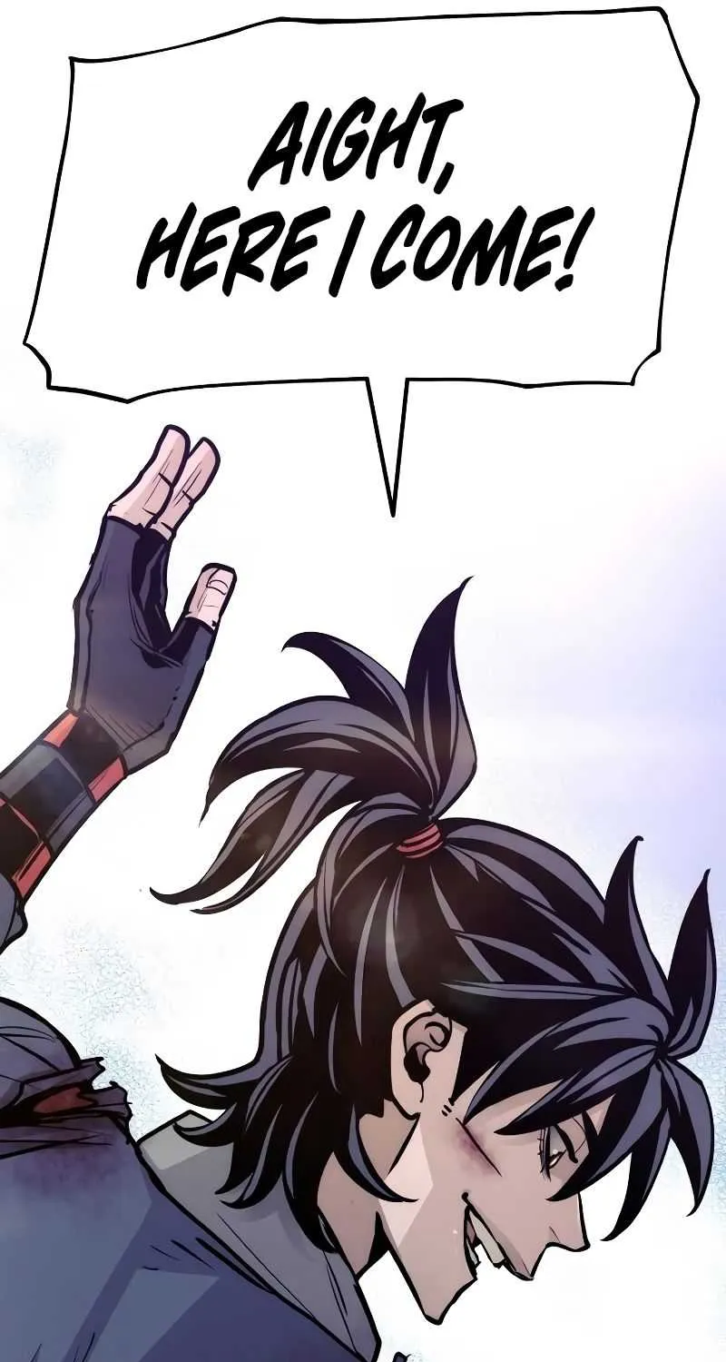 Read Heavenly Demon Cultivation Simulation chapter 41 image 224 on Lezhin