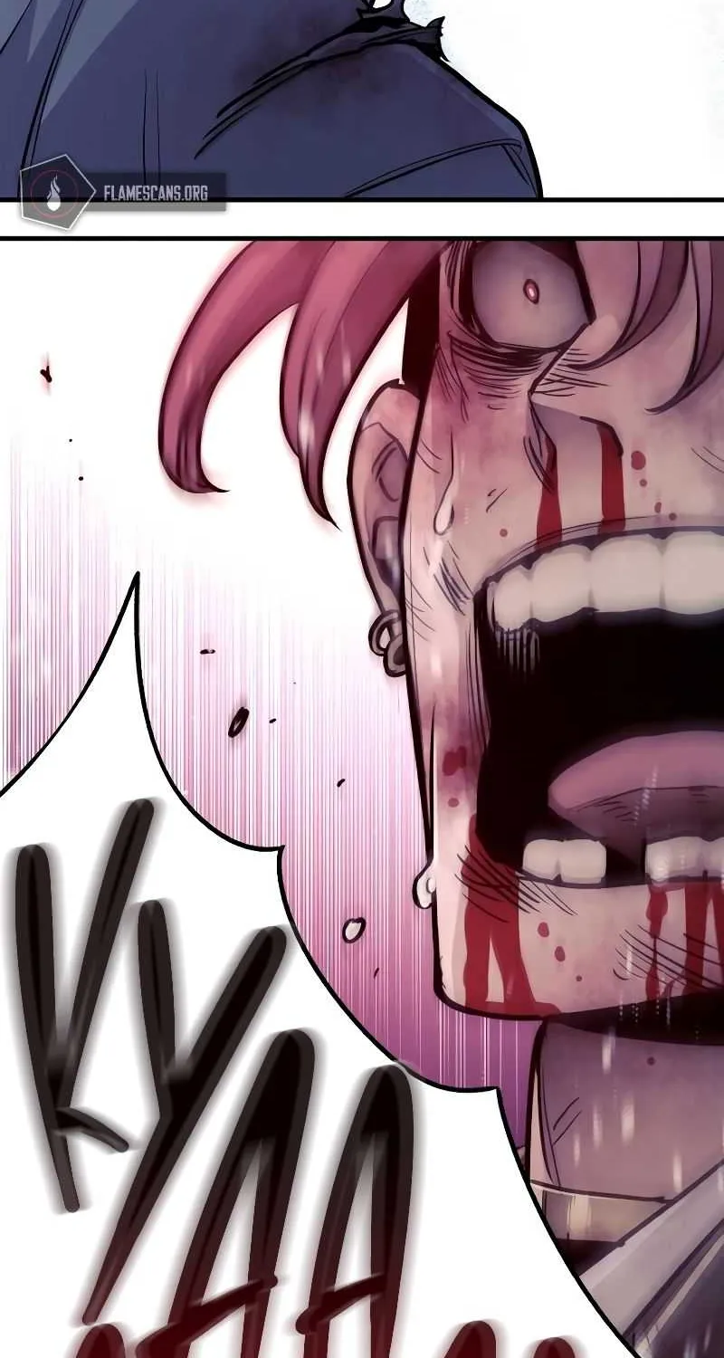 Read Heavenly Demon Cultivation Simulation chapter 41 image 225 on Lezhin
