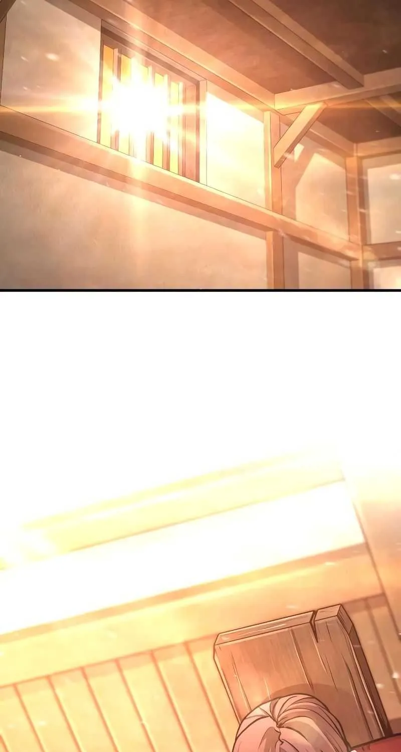 Read Heavenly Demon Cultivation Simulation chapter 41 image 228 on Lezhin