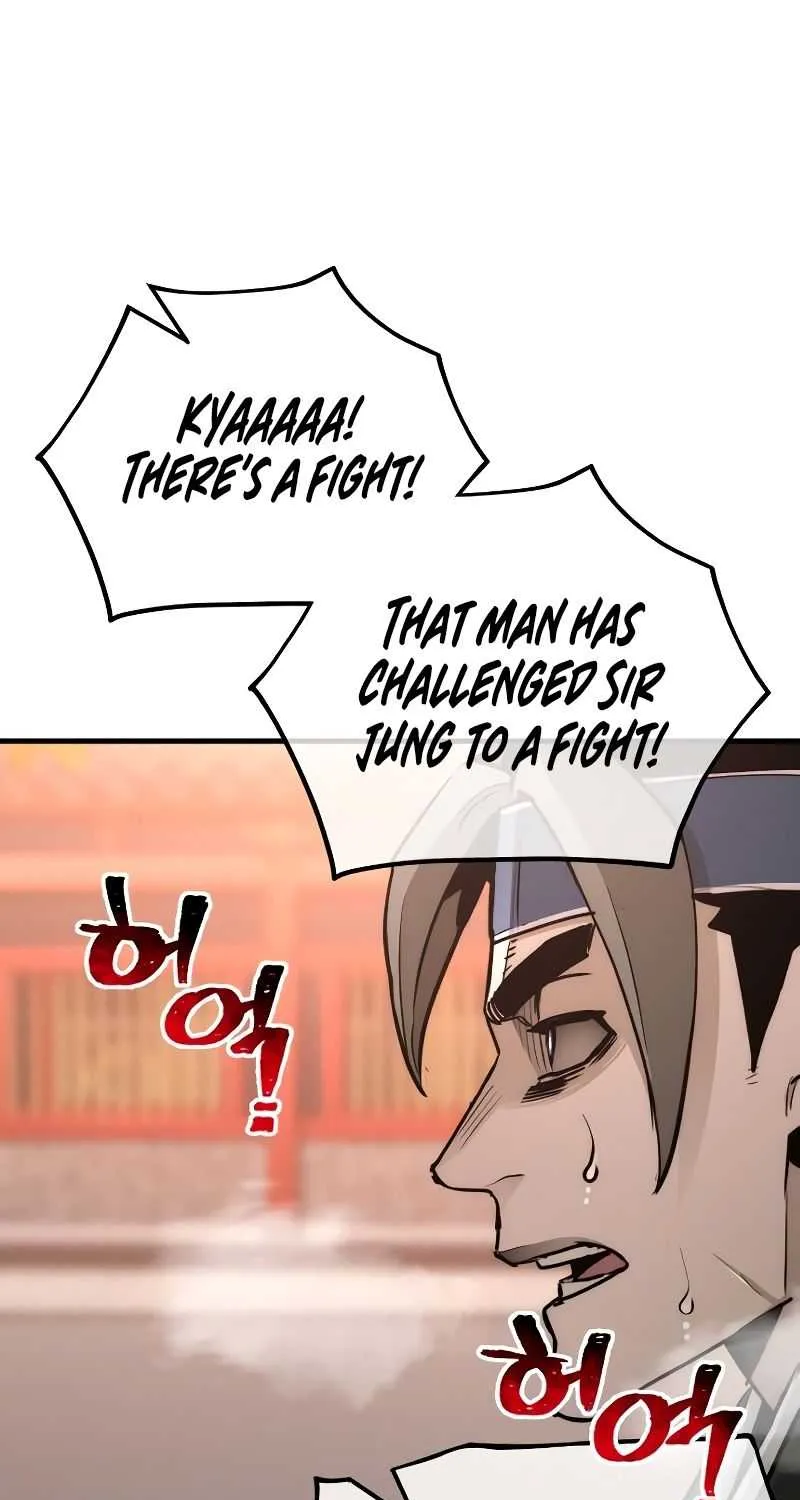 Read Heavenly Demon Cultivation Simulation chapter 41 image 23 on Lezhin