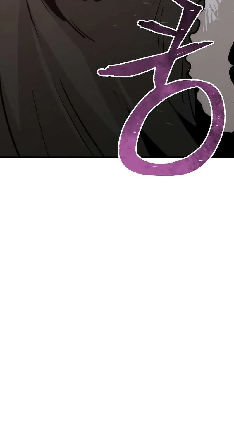 Read Heavenly Demon Cultivation Simulation chapter 41 image 230 on Lezhin