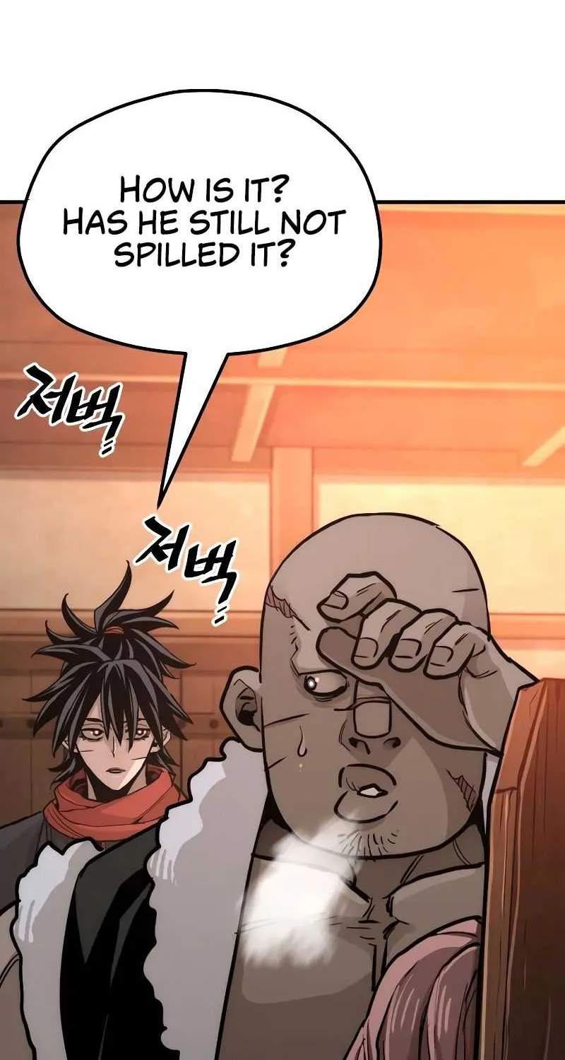 Read Heavenly Demon Cultivation Simulation chapter 41 image 231 on Lezhin