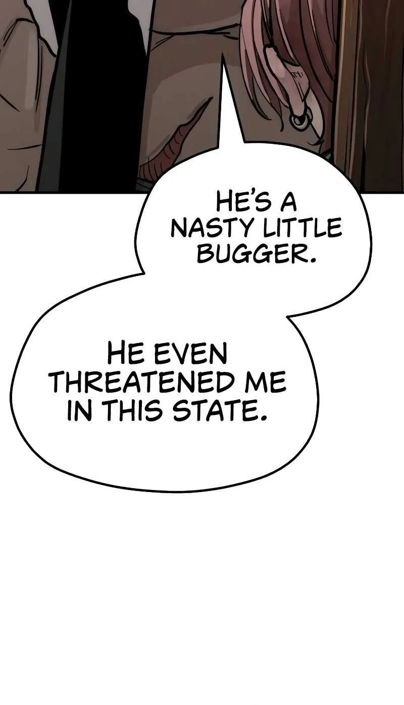 Read Heavenly Demon Cultivation Simulation chapter 41 image 232 on Lezhin