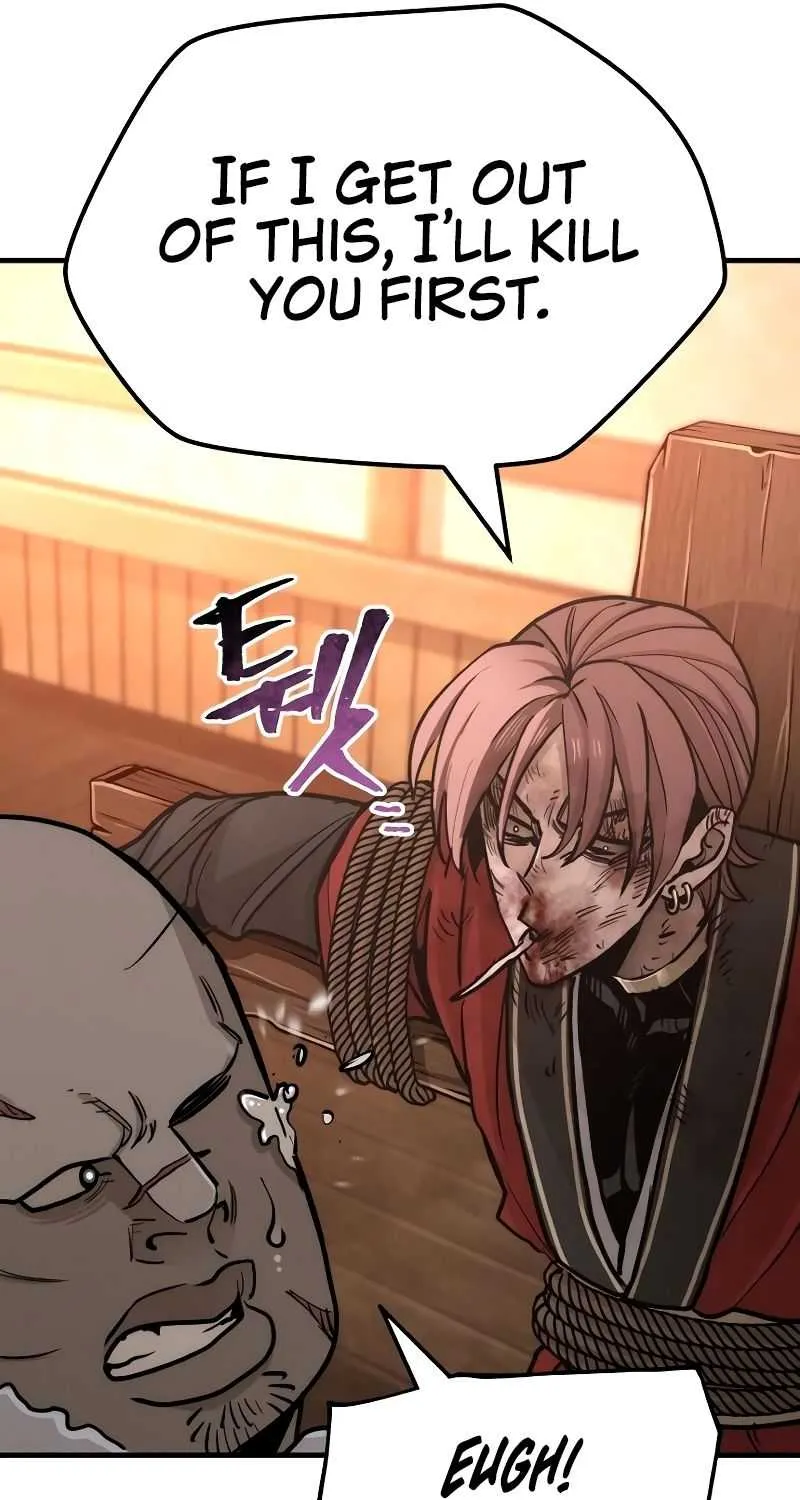 Read Heavenly Demon Cultivation Simulation chapter 41 image 233 on Lezhin