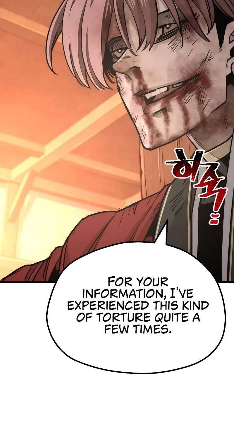 Read Heavenly Demon Cultivation Simulation chapter 41 image 235 on Lezhin