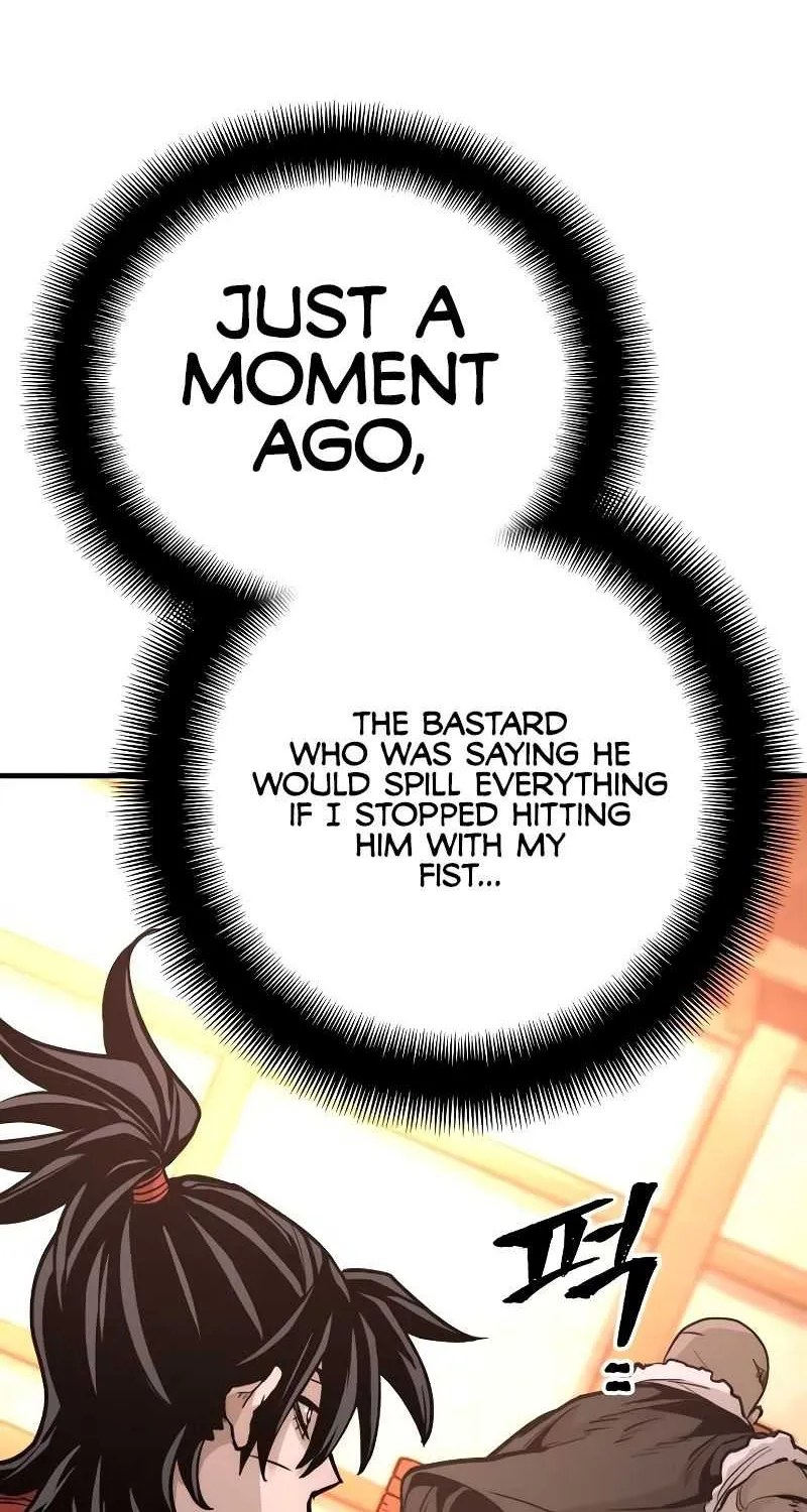 Read Heavenly Demon Cultivation Simulation chapter 41 image 236 on Lezhin