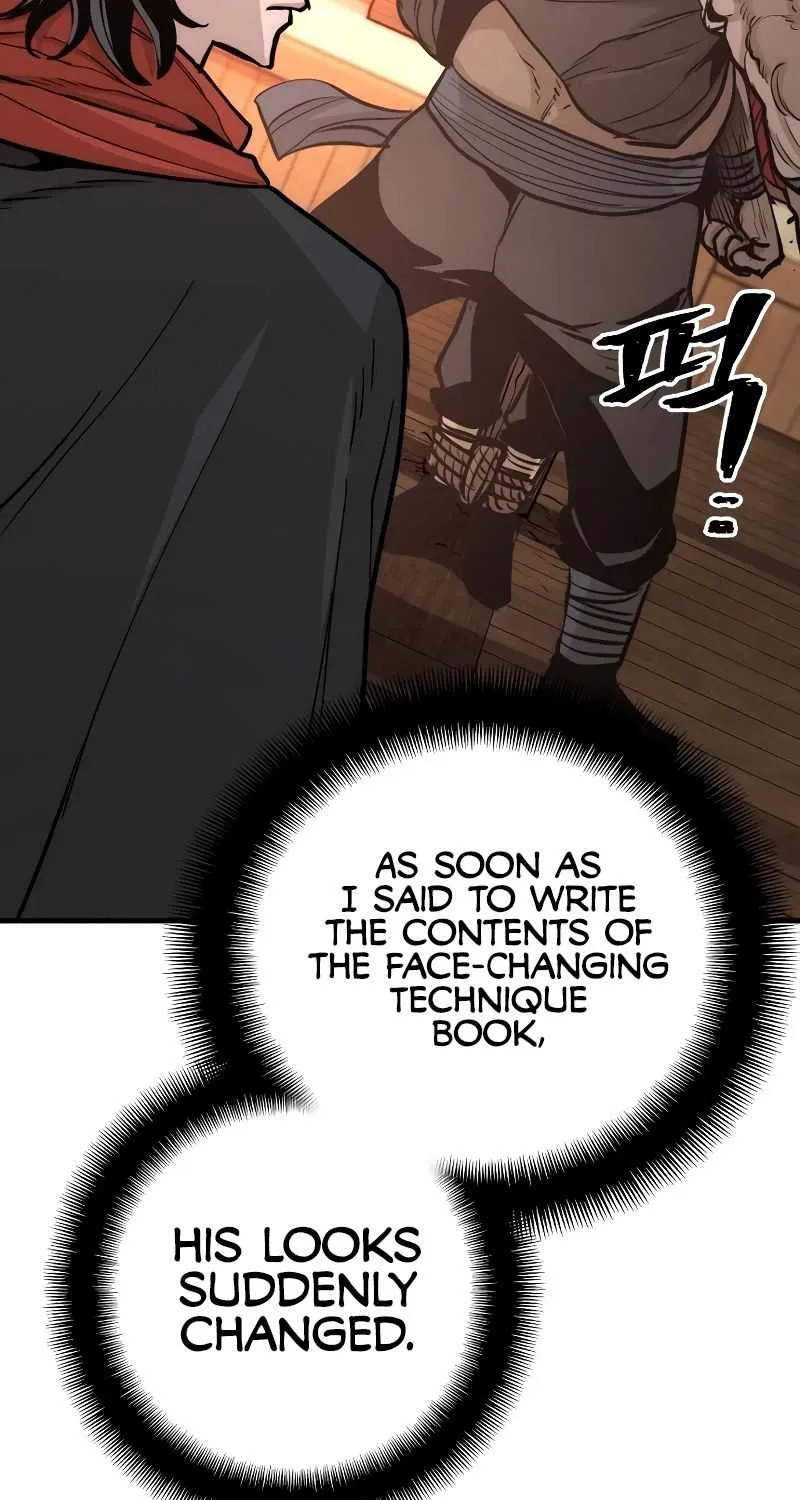 Read Heavenly Demon Cultivation Simulation chapter 41 image 237 on Lezhin
