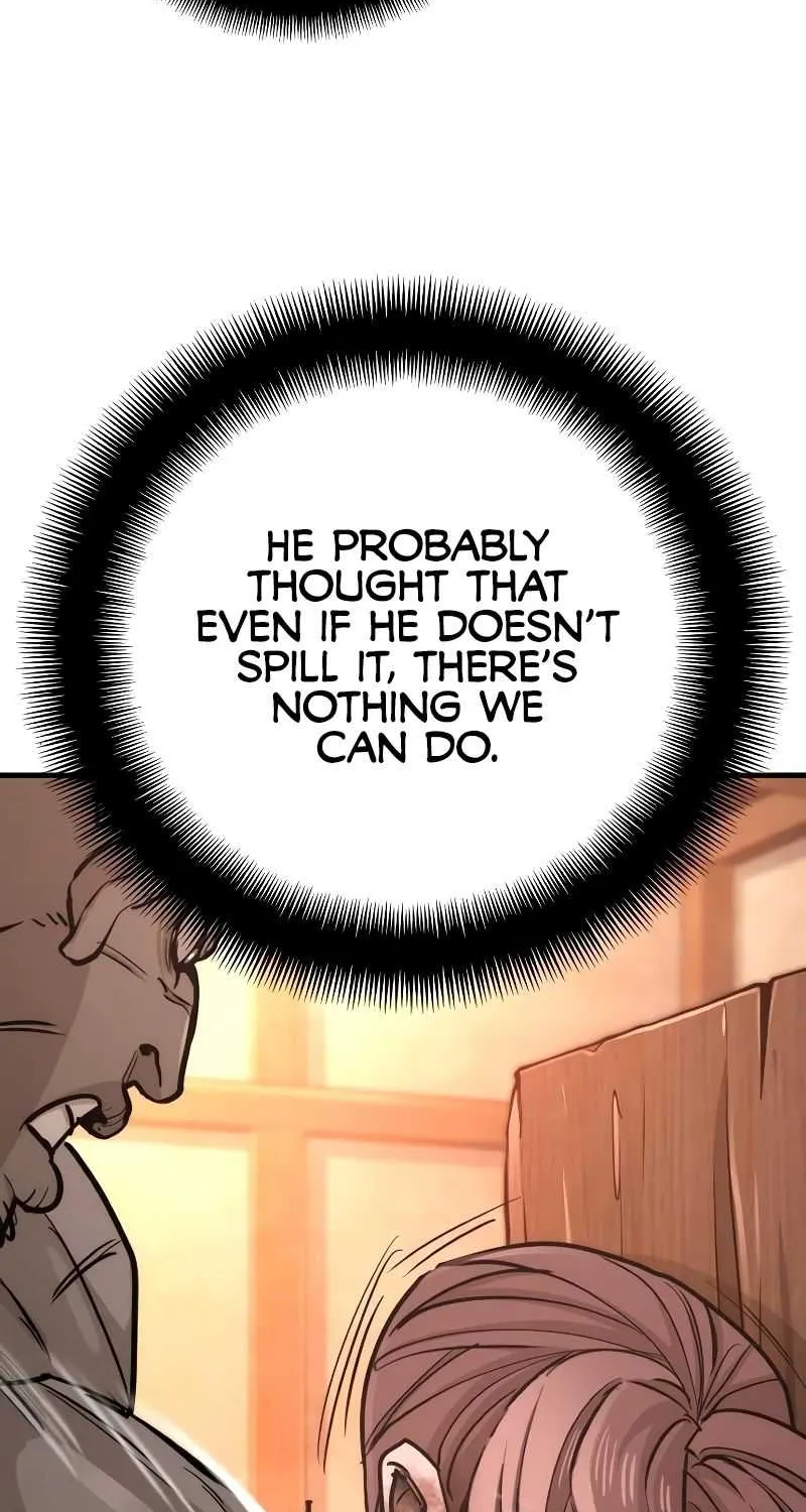 Read Heavenly Demon Cultivation Simulation chapter 41 image 238 on Lezhin
