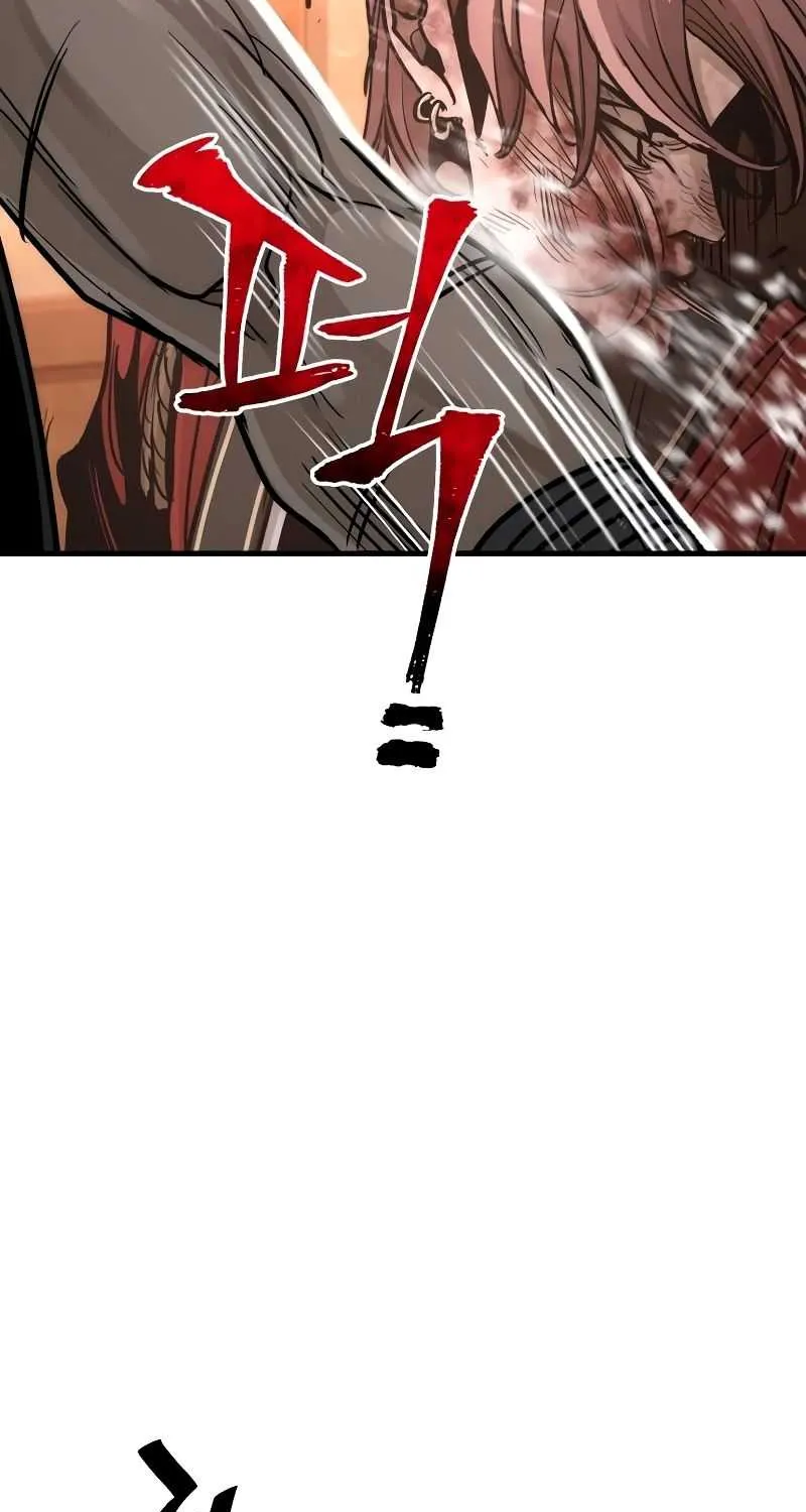 Read Heavenly Demon Cultivation Simulation chapter 41 image 239 on Lezhin