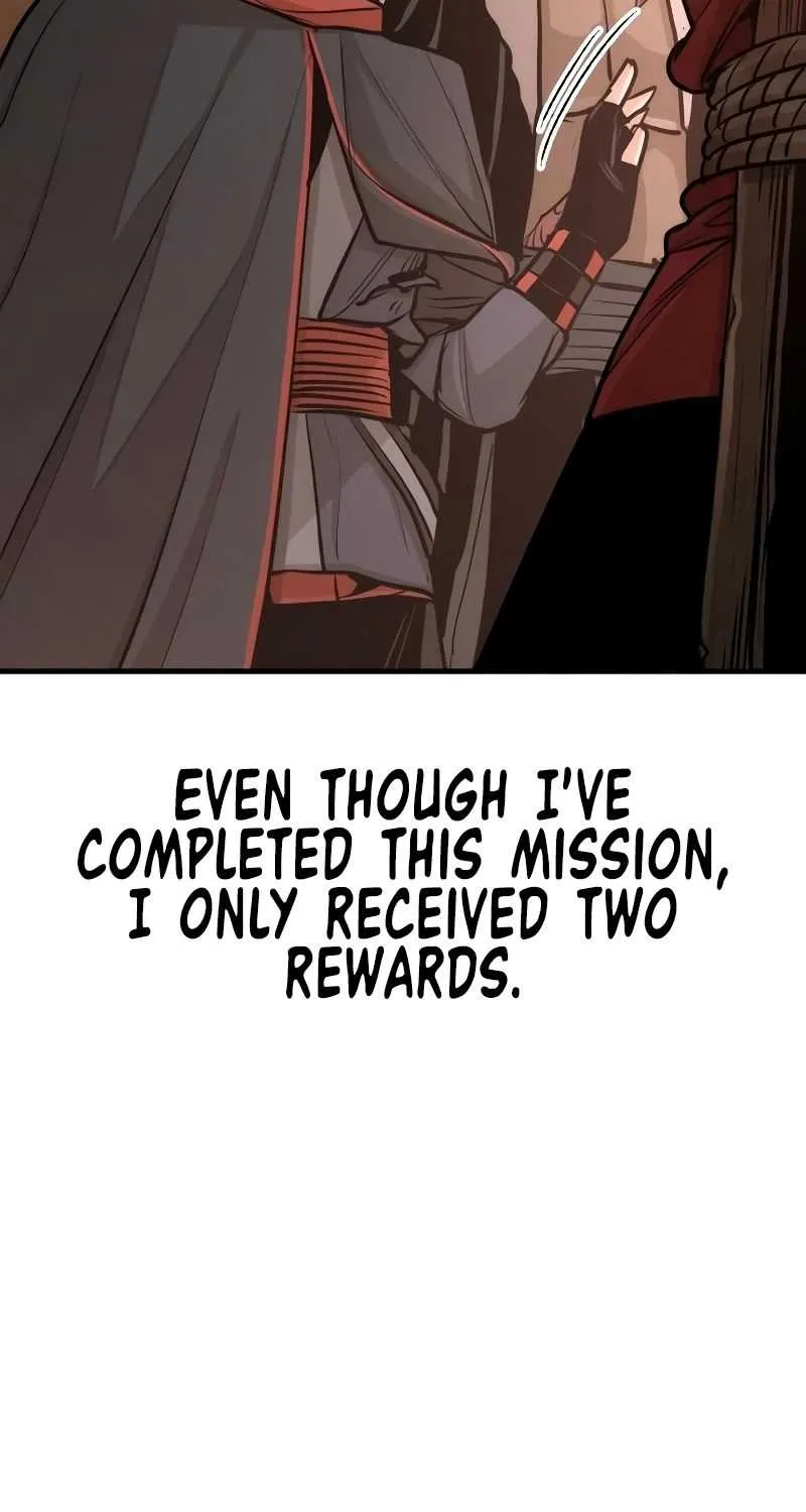 Read Heavenly Demon Cultivation Simulation chapter 41 image 241 on Lezhin