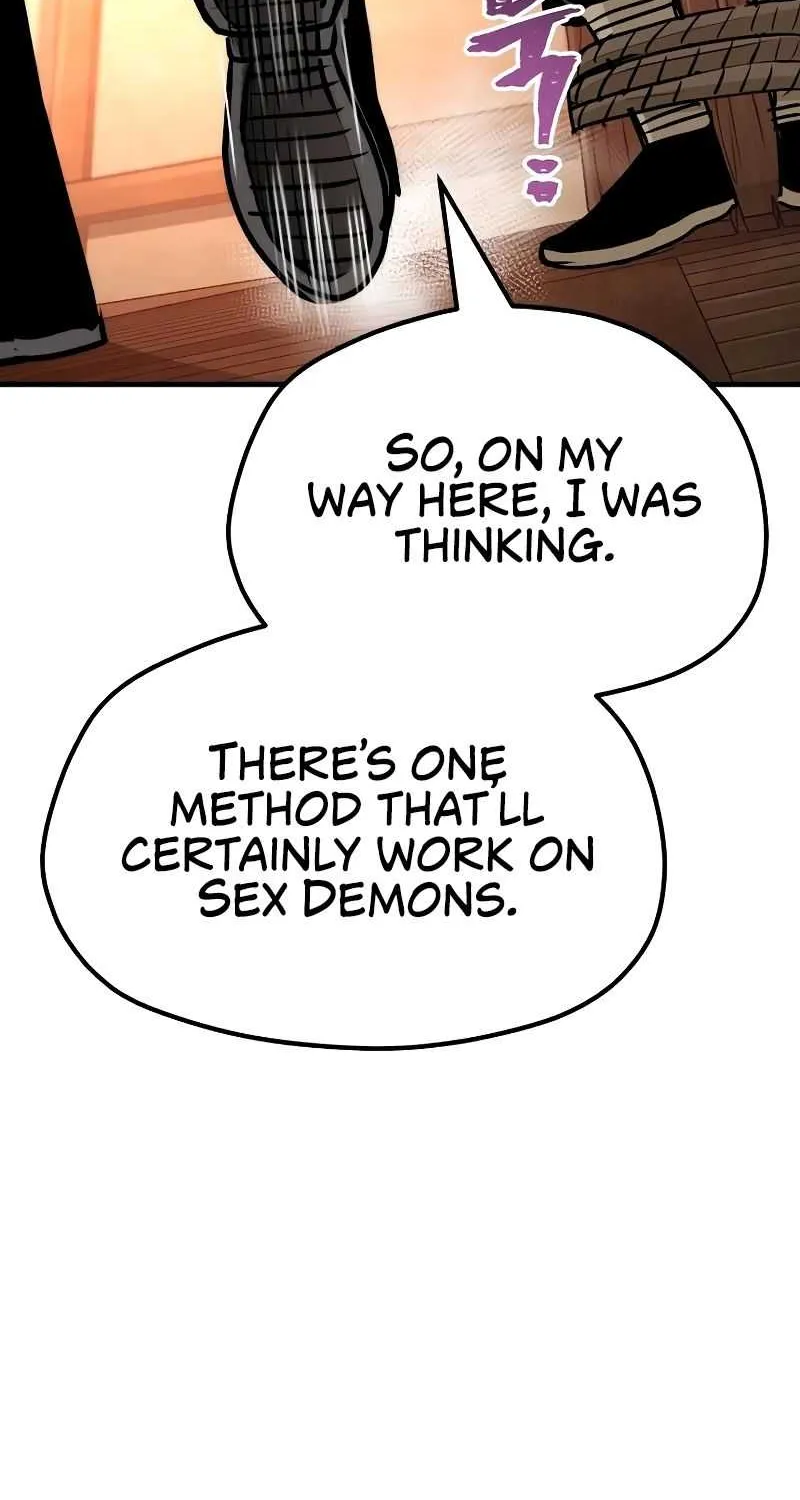 Read Heavenly Demon Cultivation Simulation chapter 41 image 244 on Lezhin