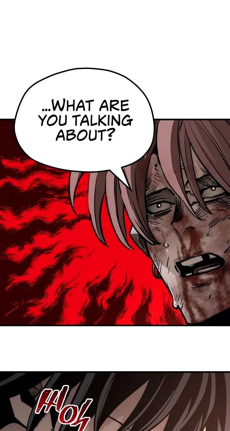 Read Heavenly Demon Cultivation Simulation chapter 41 image 245 on Lezhin
