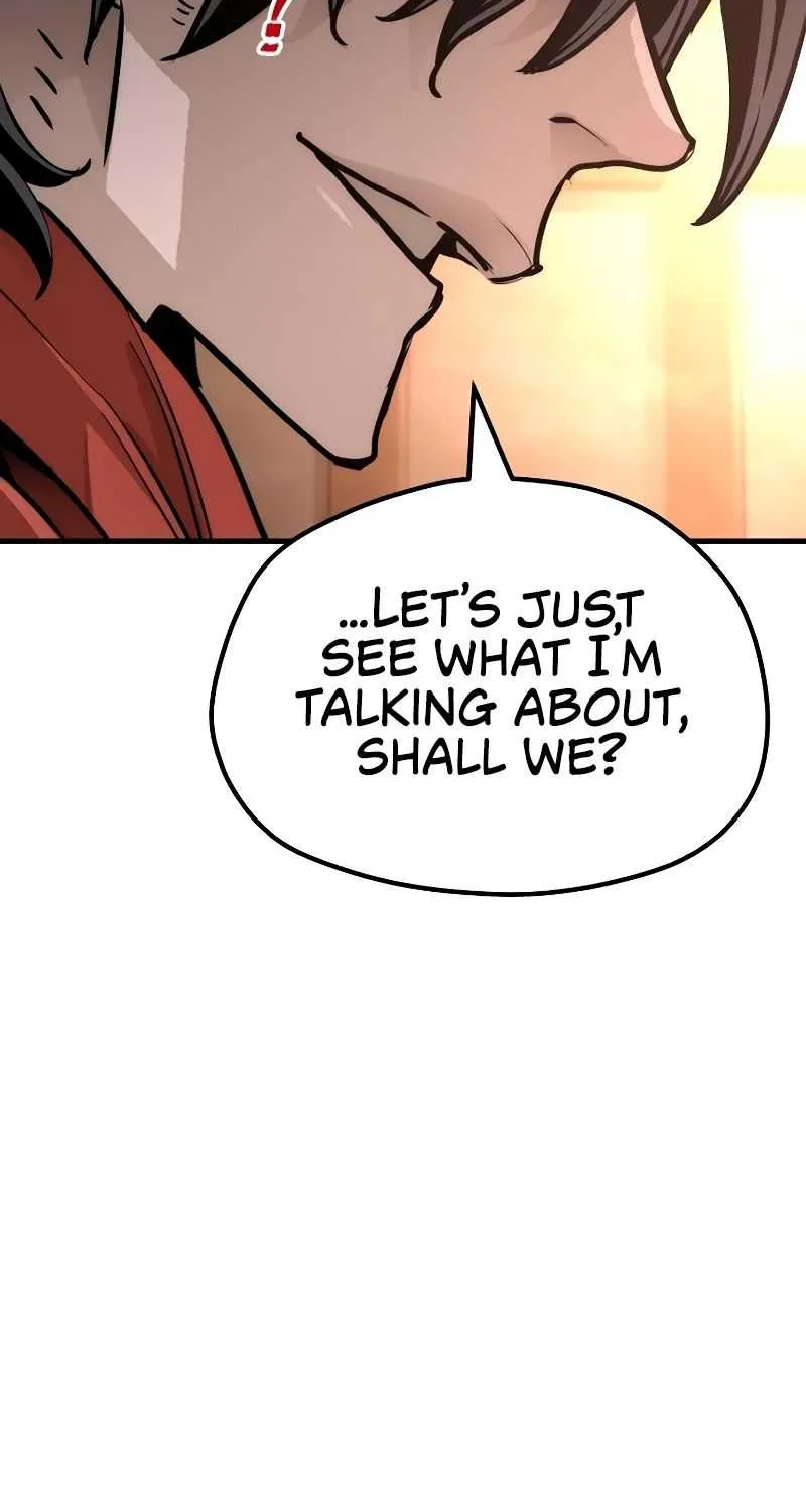 Read Heavenly Demon Cultivation Simulation chapter 41 image 246 on Lezhin