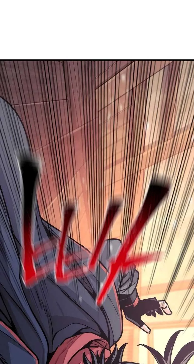 Read Heavenly Demon Cultivation Simulation chapter 41 image 247 on Lezhin