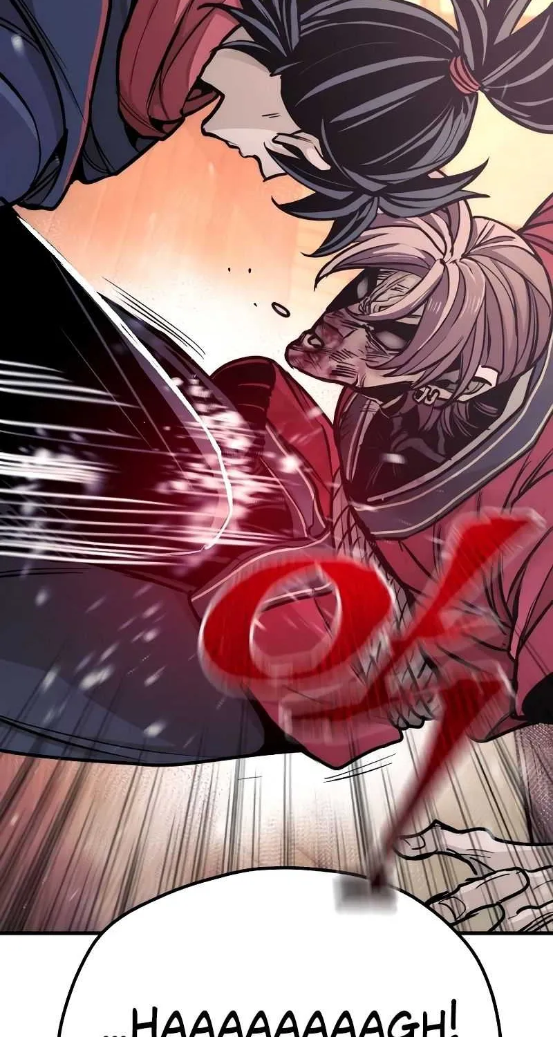 Read Heavenly Demon Cultivation Simulation chapter 41 image 248 on Lezhin