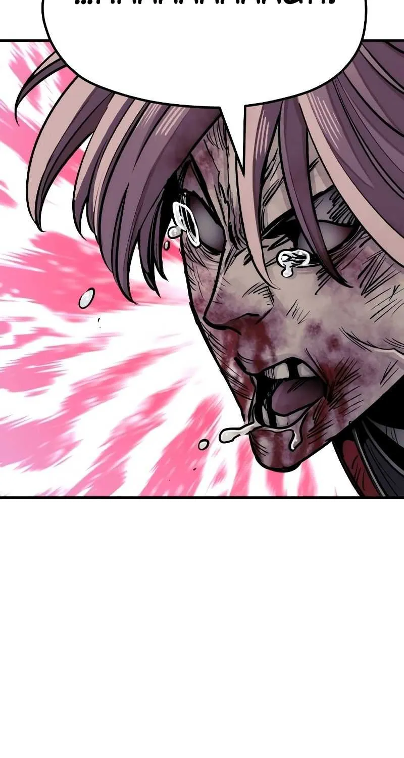 Read Heavenly Demon Cultivation Simulation chapter 41 image 249 on Lezhin